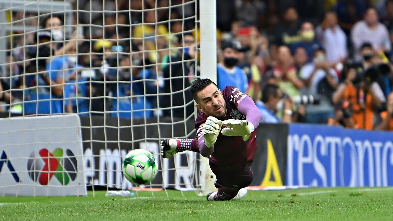 Antony Silva pide que no 