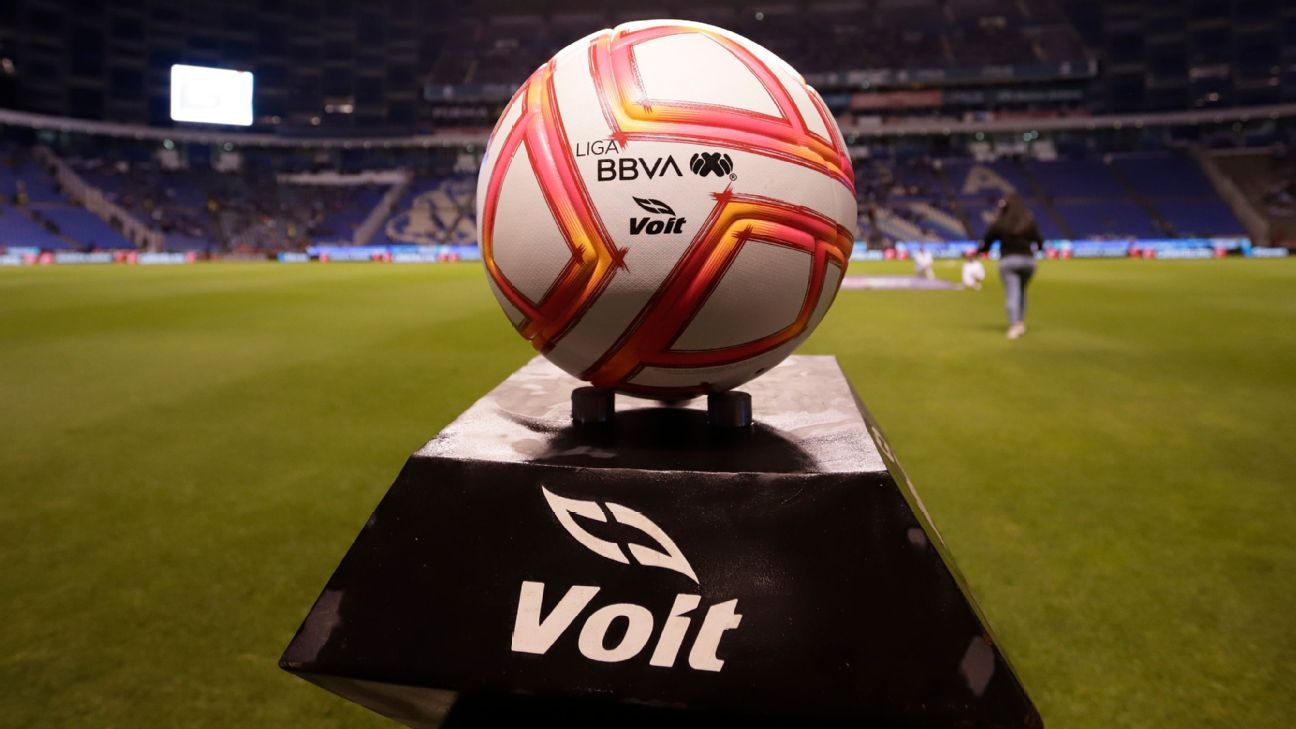 ¿Cuál fue el tiempo efectivo y promedio de goles de las Jornadas 13 y 14 del Apertura 2022?