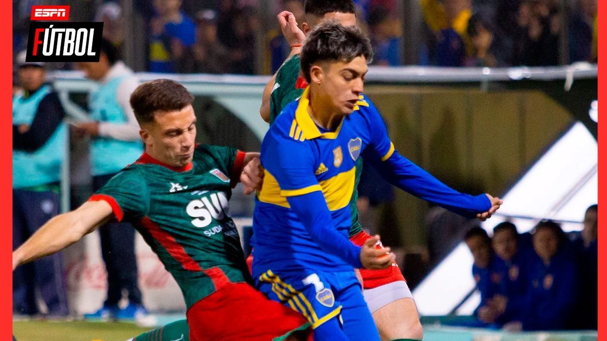 Exequiel Zeballos sufrió una lesión óseo-ligamentaria y será operado