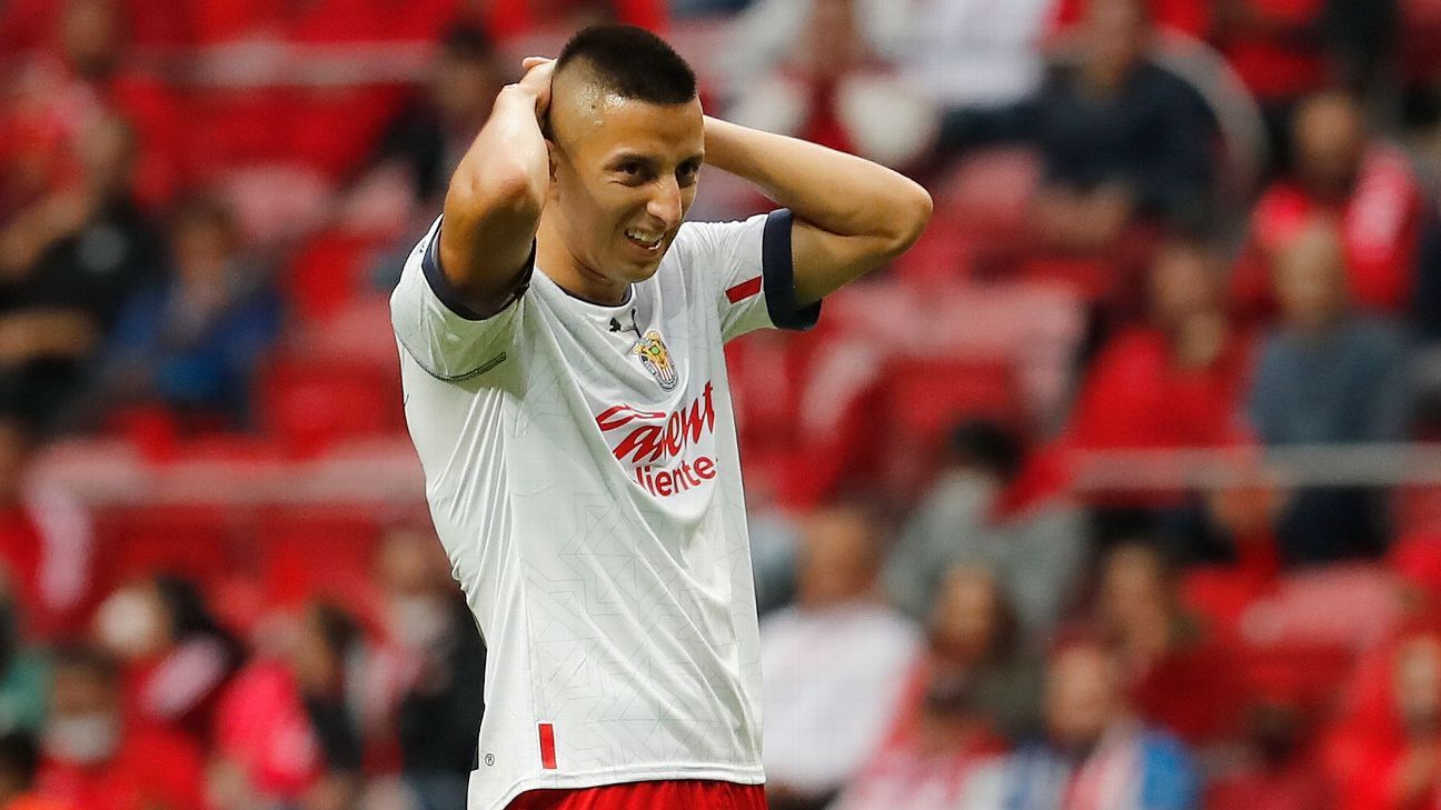 Roberto Alvarado desmiente que haya estado en palenque y defiende a elementos que asistieron