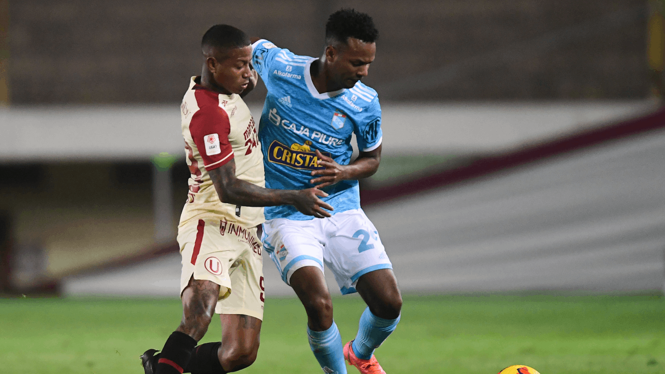 Así se jugará la fecha 15 del Clausura