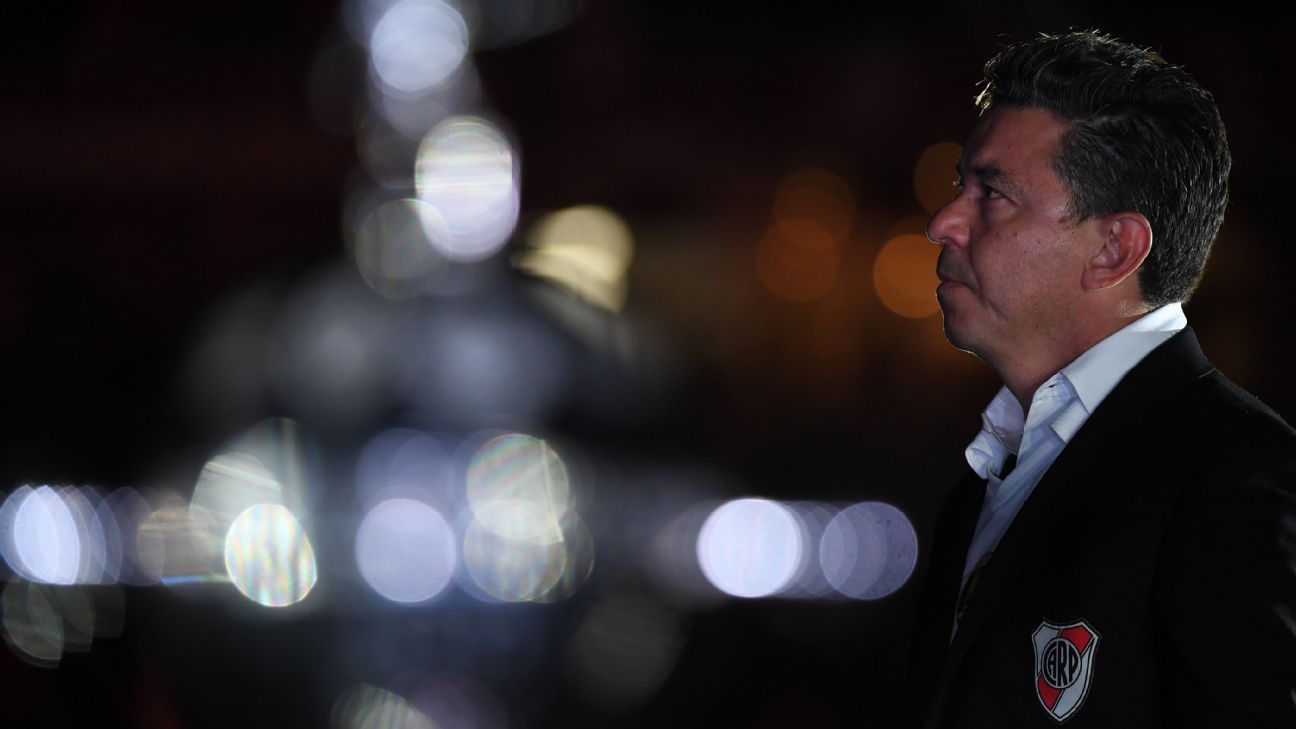 3054 días de nostalgia del presente