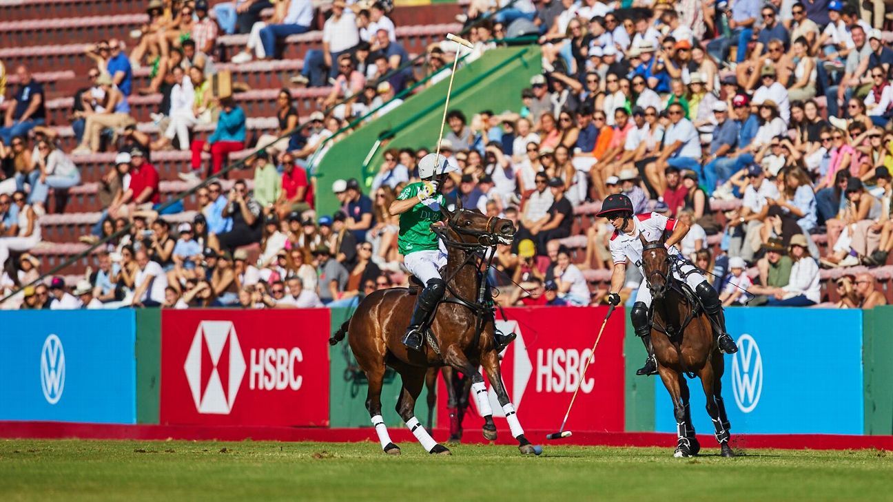 LA NATIVIDAD 23 v 12 LA IRENITA III