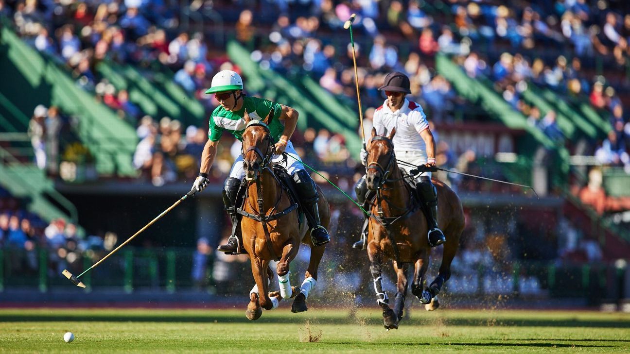 LA NATIVIDAD 23 v 12 LA IRENITA III