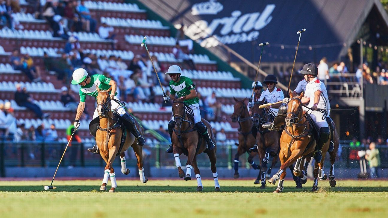 LA NATIVIDAD 23 v 12 LA IRENITA III