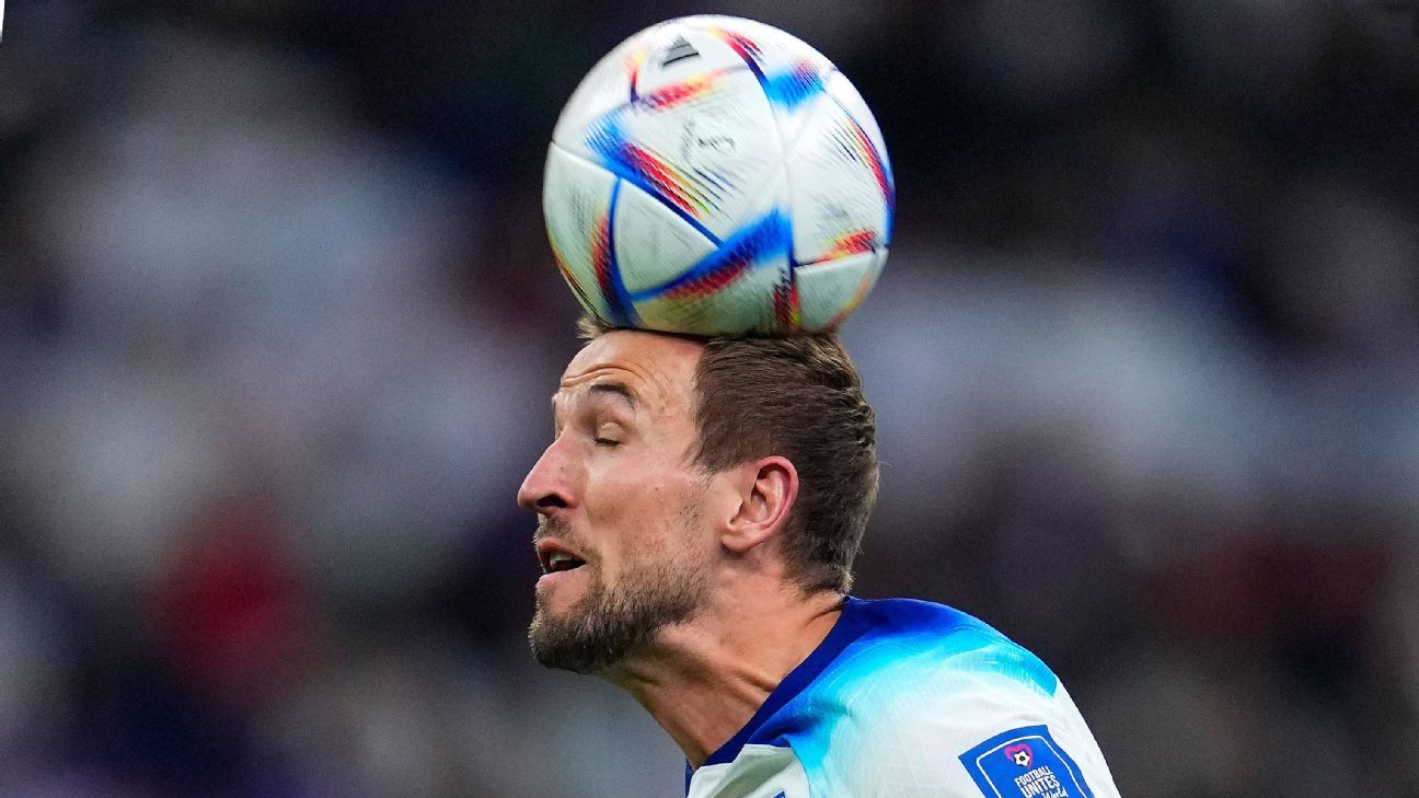 FRANCIA v INGLATERRA