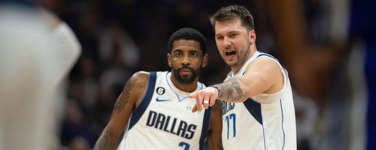 Agencia libre NBA 2023: Un análisis de los mayores contratos del verano - ESPN