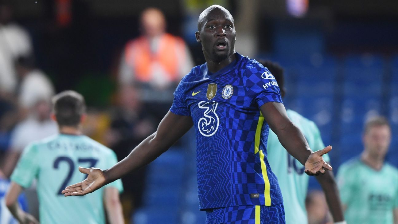 Pochettino considera 