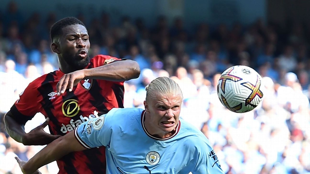 Lerma made his professional debut against Millonarios in 2013 - ESPN