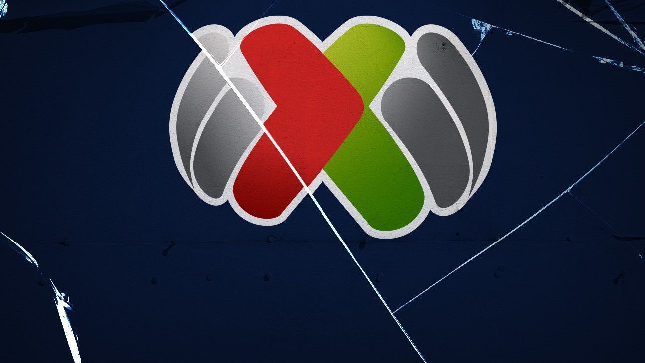 Diferencias en Liga MX luego de un mes ausente por Leagues Cup - ESPN