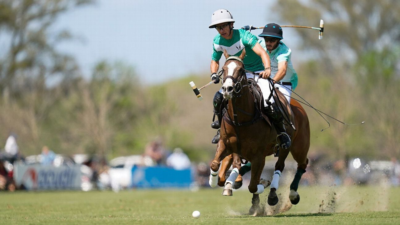 LA NATIVIDAD 22 v 11 LA HACHE C&P