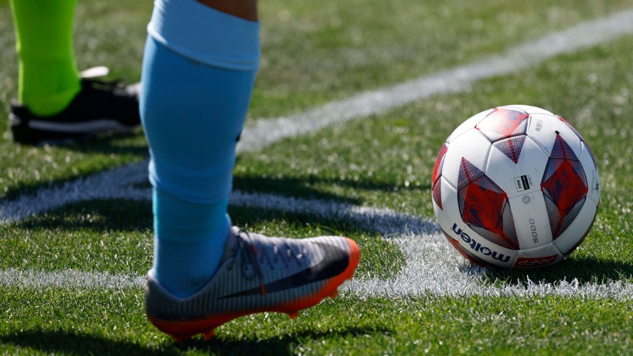 Así marcha la disputa por la clasificación a copas internacionales - ESPN