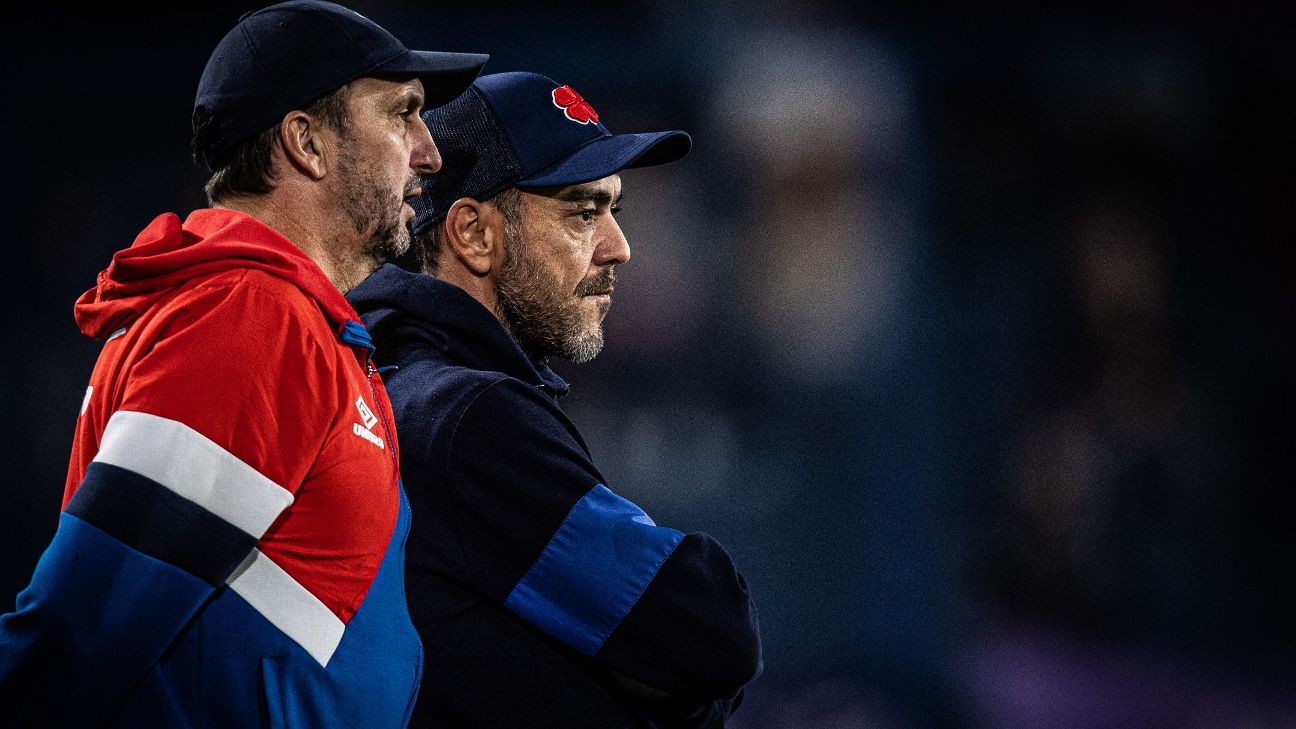 Álvaro Recoba y el triunfo ante Defensor Sporting: 