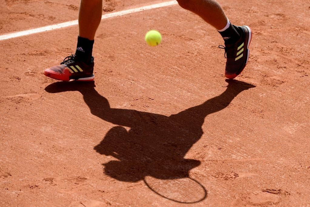 Challenger 2023: entre el récord de Francia y un argentino como máximo ganador en singles - ESPN