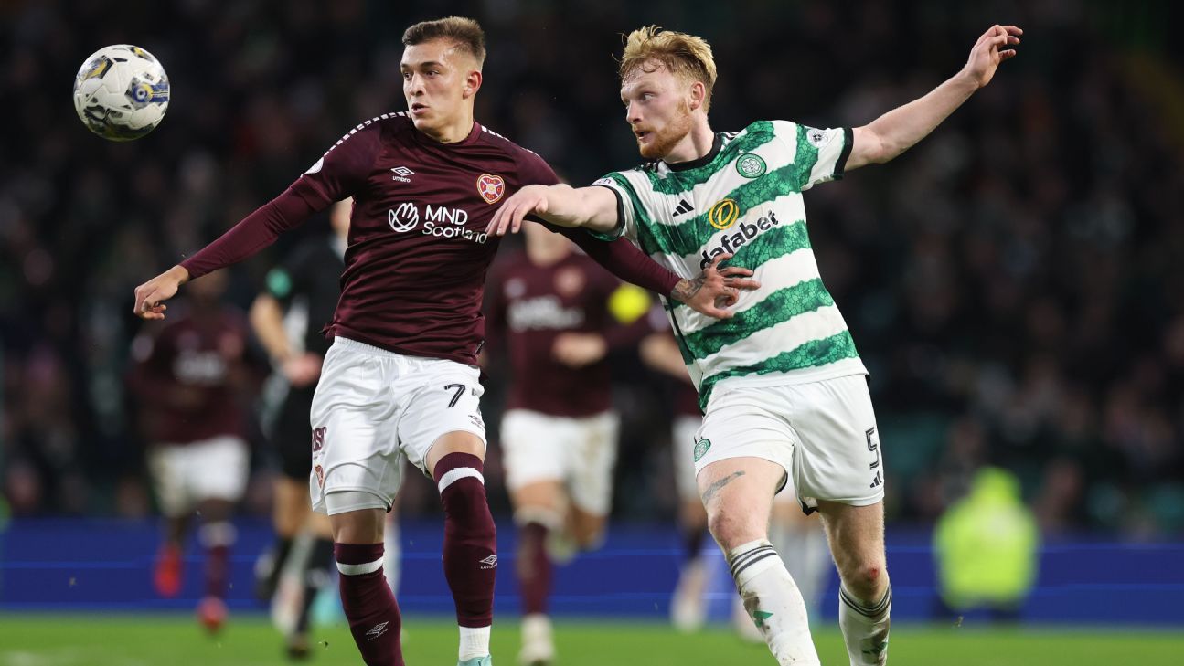 Entrenador de Kenneth Vargas no oculta deseo de comprarlo al Herediano - ESPN