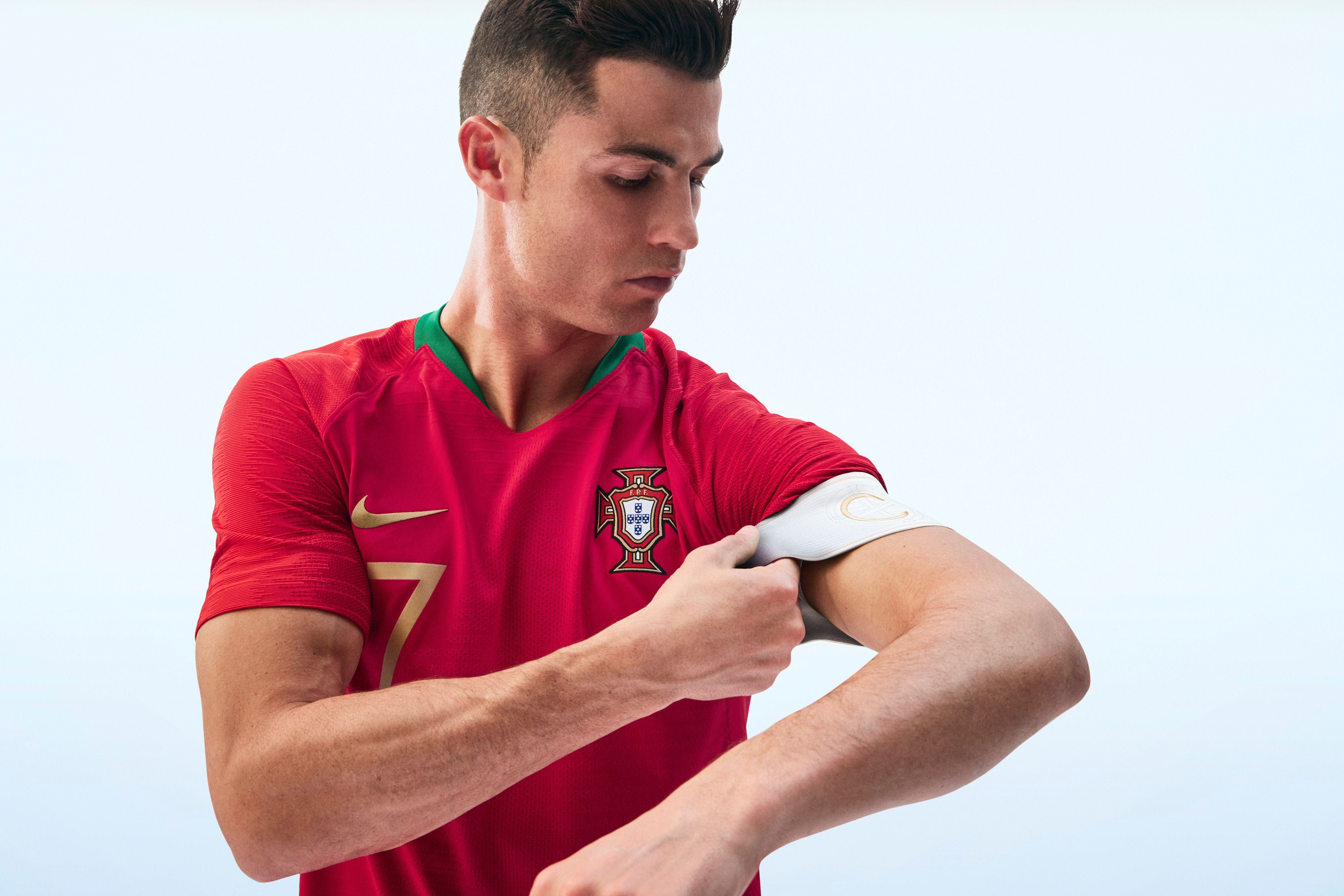 Portugal home