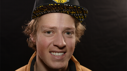 Top Sports Searches ESPN