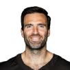 Ravens find sack-cess in 21-0 win over Titans