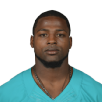 Flacco sits this one out, Ravens outplay Dolphins anyway, 27-10
