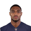 Ravens find sack-cess in 21-0 win over Titans