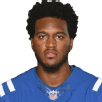 Ravens first-team offense looks sharp in 20-19 win over Colts