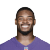 Ravens look good on offense vs. Rams 2nd team in 33-7 preseason win