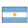 Argentina Argentina