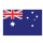 Australia Australia