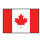 Canada Canada