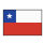 Chile Chile