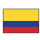 Colombia Colombia