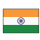 India India
