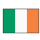 Ireland Ireland