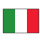 Italy Italy