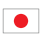 Japan Japan
