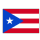 Puerto Rico Puerto Rico