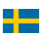 Sweden Sweden