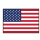 United States United States