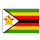 Zimbabwe Zimbabwe