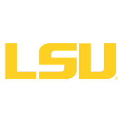 49+ Ncaa Logo Transparent Pics