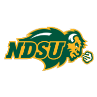 North Dakota State Logo