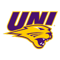 Northern Iowa Logo