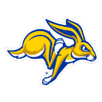 South Dakota State Logo