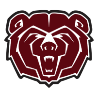 Missouri State Logo