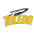 Толедо