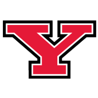 Youngstown State Logo