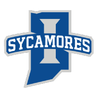 Indiana State Logo