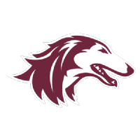 Southern Illinois Logo