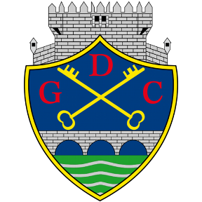 Image result for 2017 GD Chaves crest