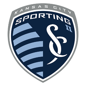 Resultado de imagem para Portland Timbers 2